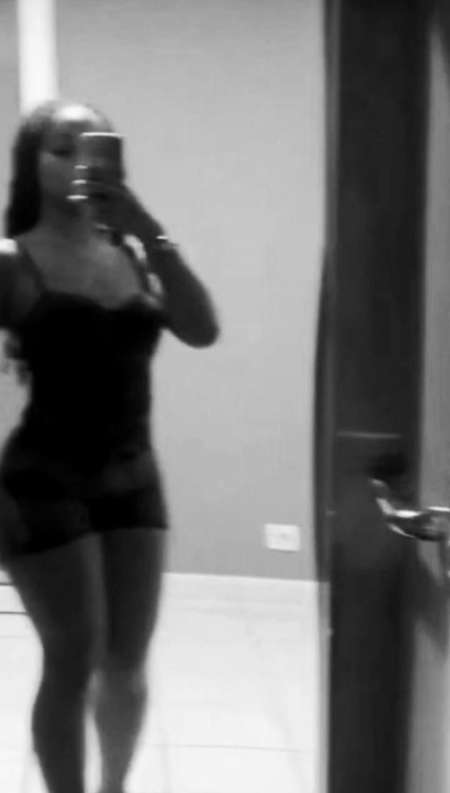 RETROUVEZ VOTRE VITALIT�