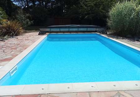 Recherche Femme pour Jeux �rotiques