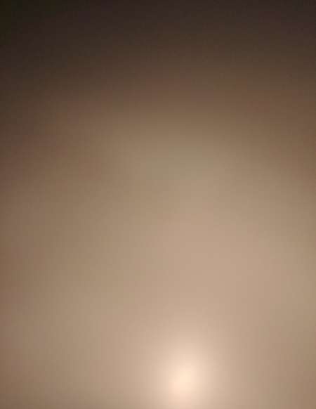 Couple selestat pour trio avec homme