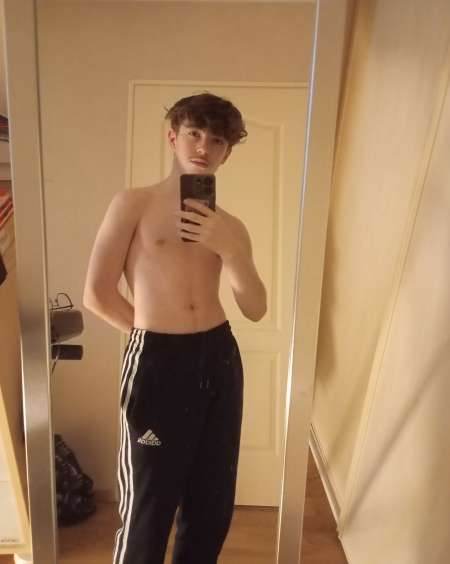 cherche mec actif sur chalon sur sa�ne