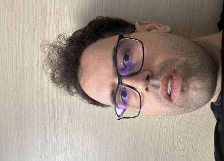 Pour femme envie de baiser