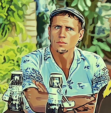 Recherche jeune femme pour plaisir