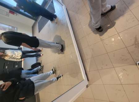 Homme cherchant femmes pour rencontres sans lendem