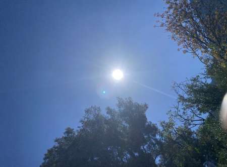 Jh 40 offre moment de plaisir pour femme m�re