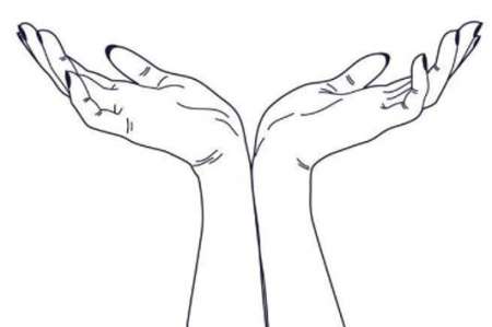 Massages relaxants et-ou Intimes