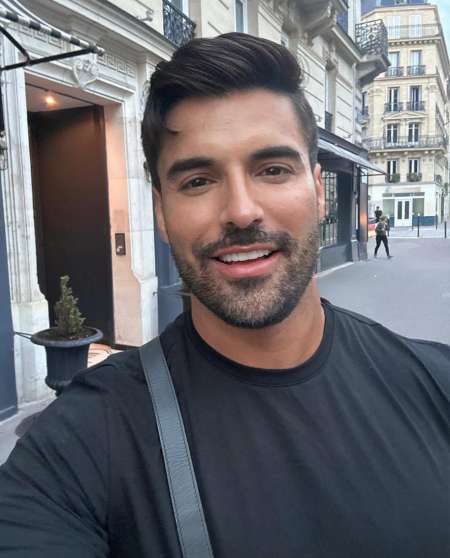 Rencontre intime entre gay, je suis bien mont�