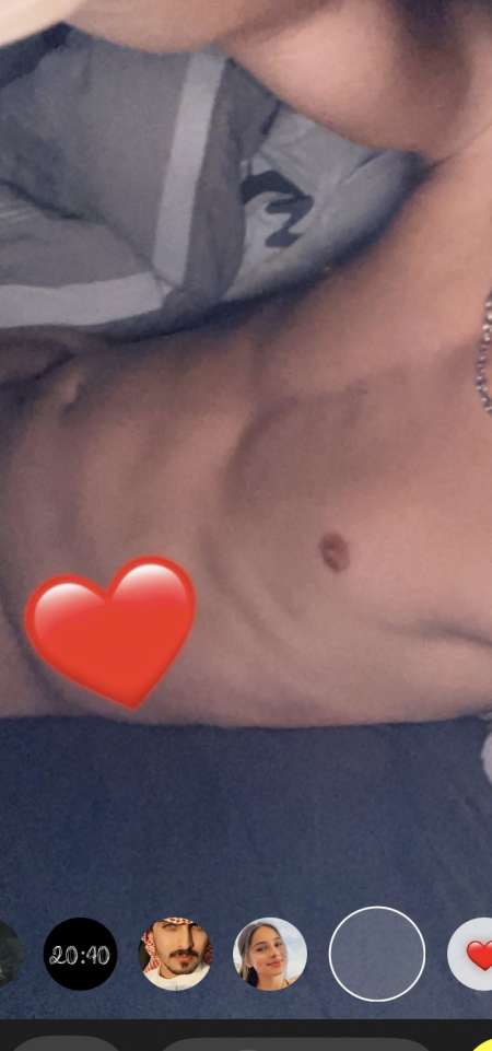 Pour couple h�t�ro ou femme exp�riment� merci