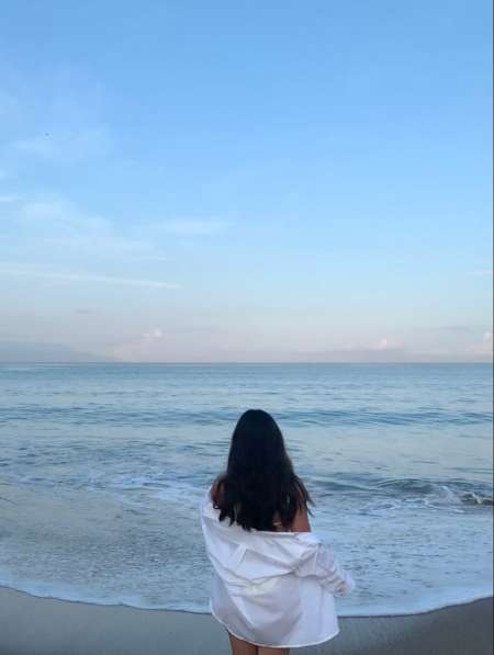 Je cherche un f�tichiste