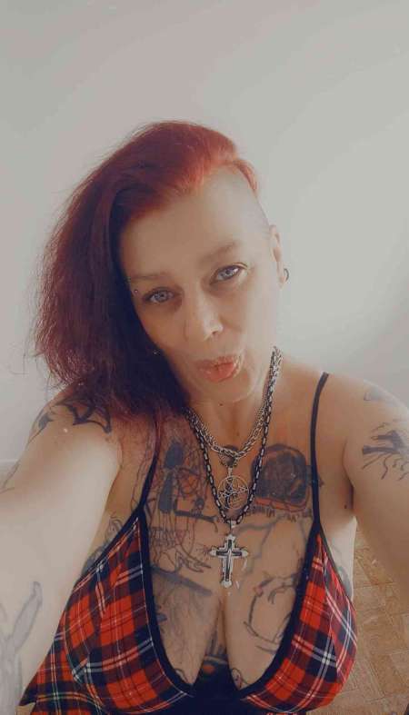Femme recherche plan cul sans tabou