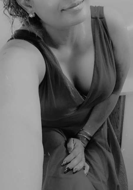 La belle m�tisse st Andr�