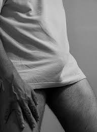 H pour F pour rencontres discr�tes