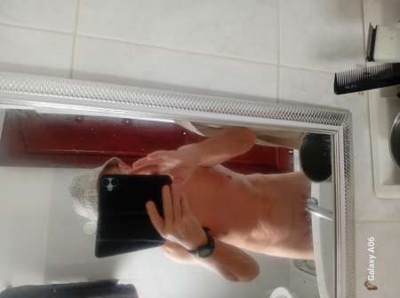 Cherche petits culs tr�s fins