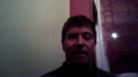 je d�sir une femme gougar