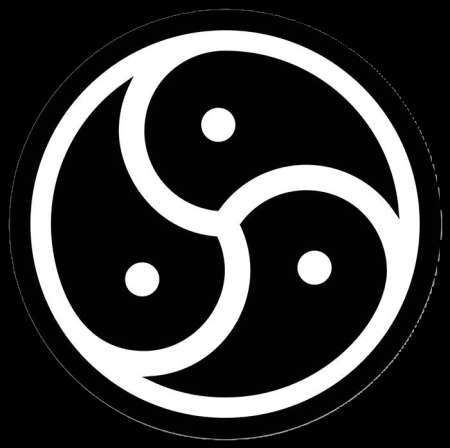 Regard bleu cherche complicit� sans tabou