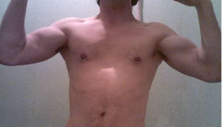 hetero curieux cherche gay, bi ou trav