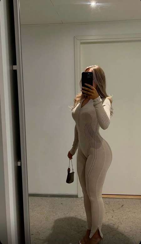 Sex dream (moment d exception)