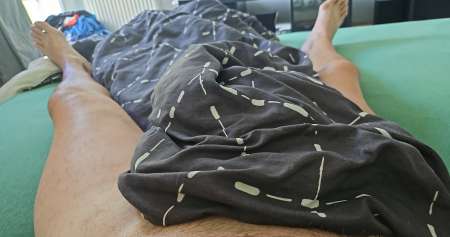 Amiti� coquine, complicit�