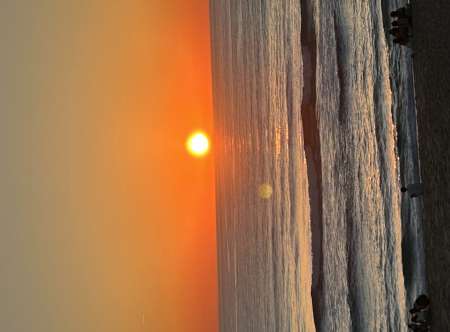 Massage r�mun�r� r�serv� aux femmes