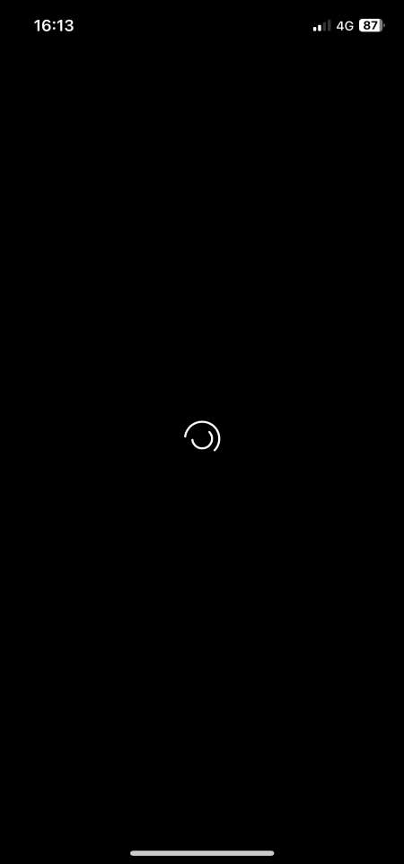 Couple cherche femme ou couple