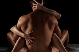 Resto h�tel pour gourmandes