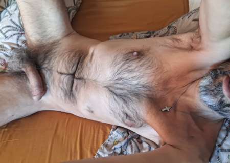 � la recherche de bons moments sexe