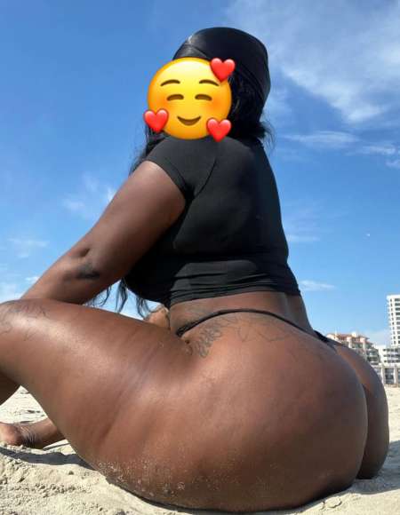 Nouvelle femme a saint Fran�ois