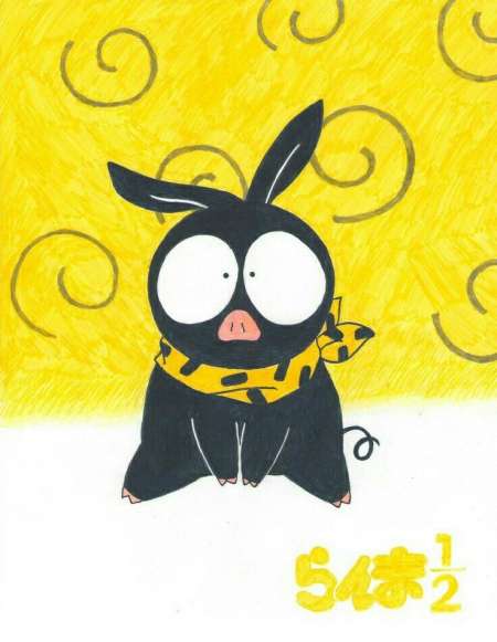 H Dom cherche         sexuelle soumise