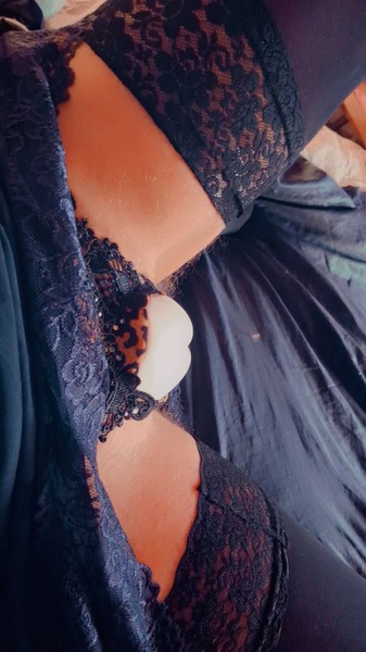 trav debutante lisse fine pour homme