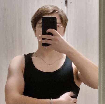 Soumis novice cherche ma�tresse