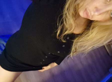 massage body 2body nature paris 19 avec reciproque