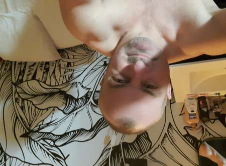 Rencontre coquine pour detente