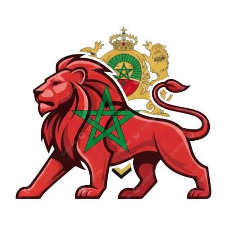 Cherche coquine pour rebeu