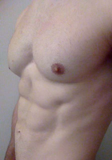 Rencontre sensuelle et coquine