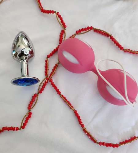 Accompagnement femme en campagne