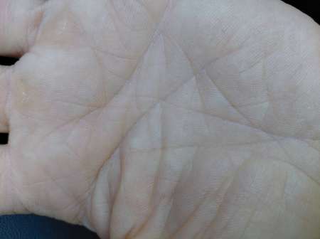 massage bien-�tre pour femme/homme