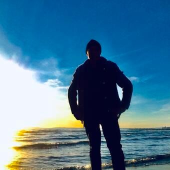 Homme 60 ans, recherche, homme ou femme