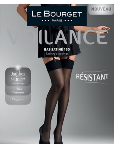 F�tichiste bas et collants - R�el