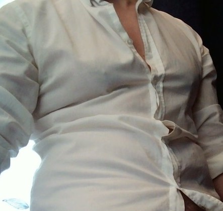 H m�r 49a pour femme en recherche de sensations