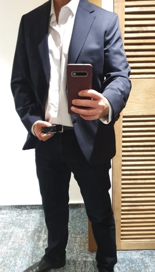 H m�r exp�riment� pour couple candau