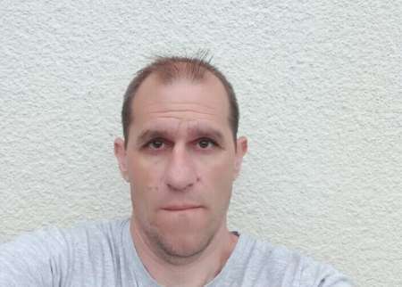 homme 42 ans cherche femme pour plaisirs partager