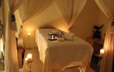 Mec 50 ans pour plaisirs partag�s