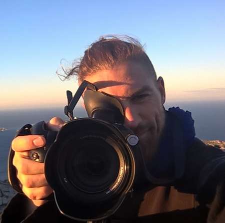 recherche mod�le photos