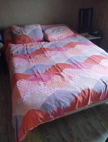 re�ois chez moi en toutes discr�tion femme couple