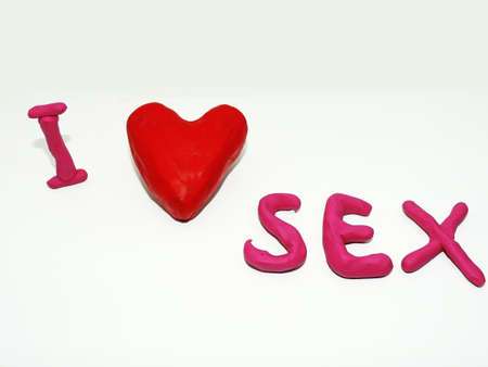 Jeune homme curieux cherche femme pour coquin