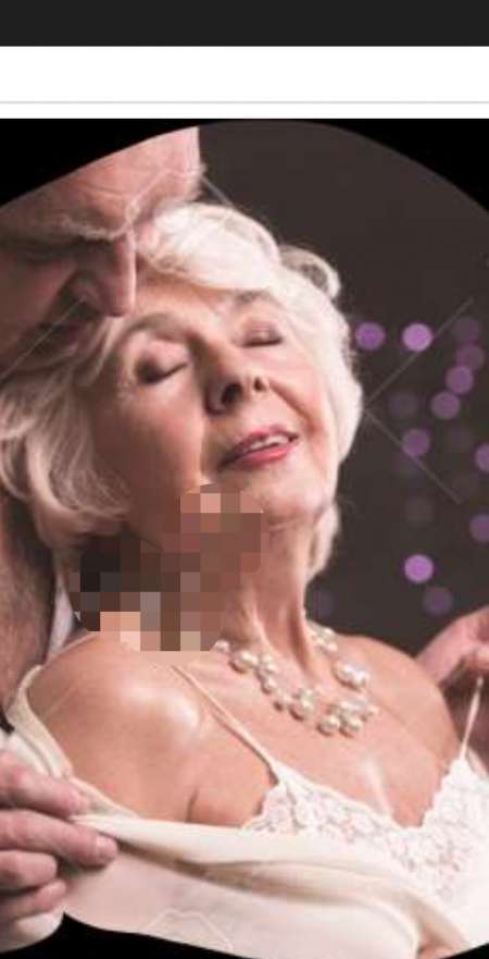 Pour couple senior, voire moins