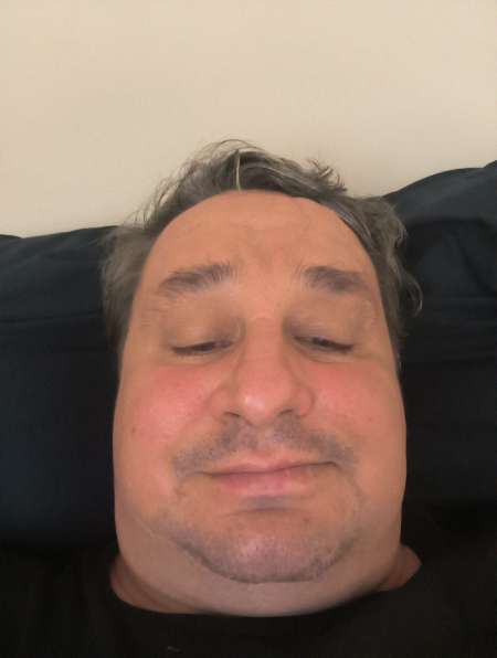 Rencontre coquine et massage pour vous mesdames