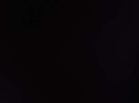 Je recherche plan Q sur snap