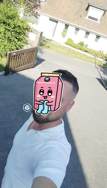 Pour sans lendemain voir suivie voir s�rieux