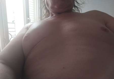 Bonne baise ou amour...