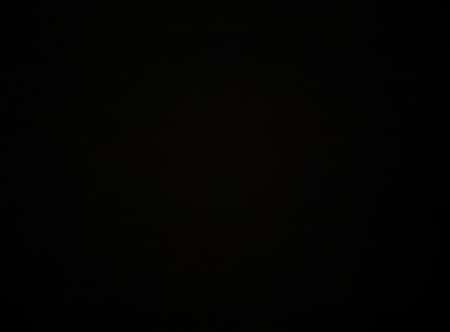 Jh cherche femme ronde/forte/ob�se